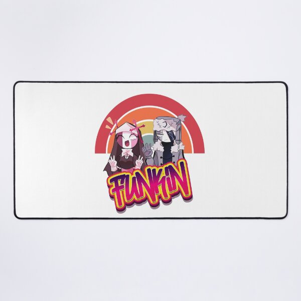 Item preview, Funkin Show ruv designed and sold by SL2C-Kids.