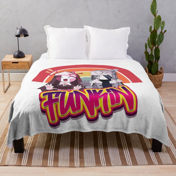 Item preview, Funkin Show ruv designed and sold by SL2C-Kids.