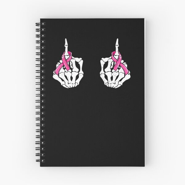 Item preview, Funny breast cancer  designed and sold by Julie731.