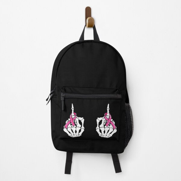Item preview, Funny breast cancer designed and sold by Julie731.