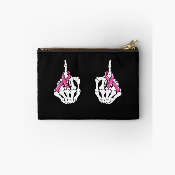 Item preview, Funny breast cancer  designed and sold by Julie731.
