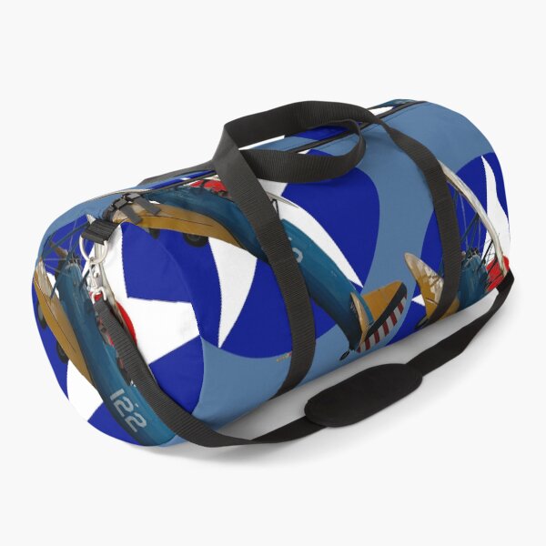 Item preview, Roundel Series - Stearman VH-SNM 20050828 designed and sold by muz2142.