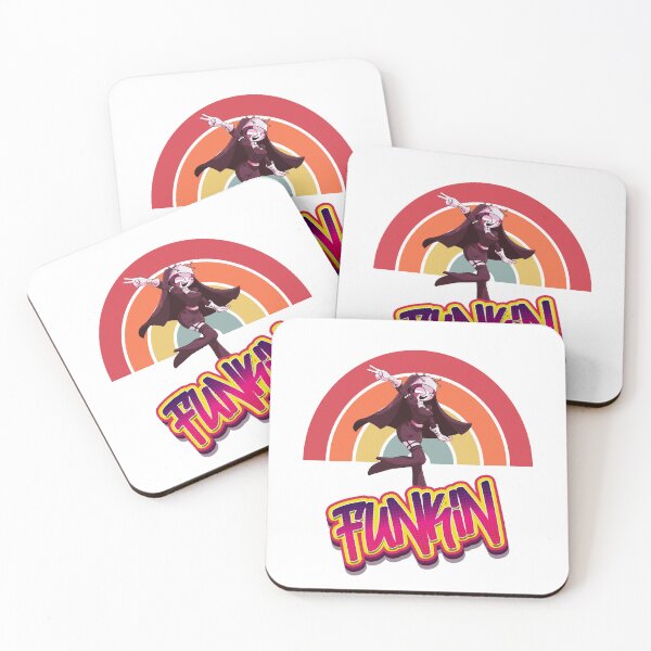 Item preview, Funkin Show selever designed and sold by SL2C-Kids.