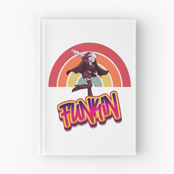 Item preview, Funkin Show selever designed and sold by SL2C-Kids.