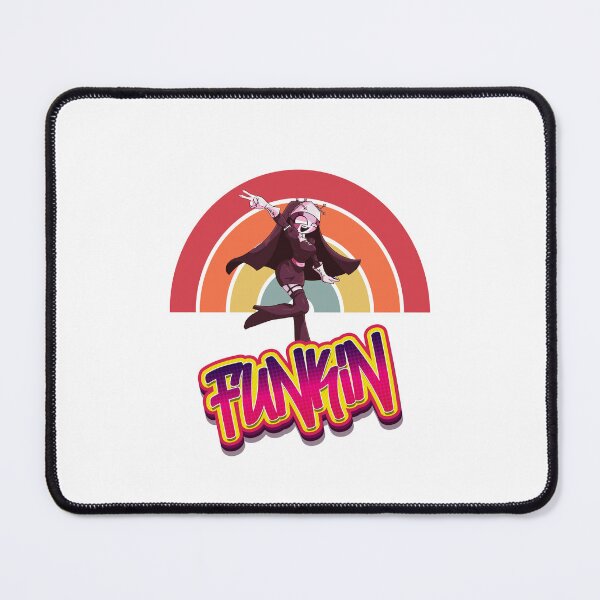 Item preview, Funkin Show selever designed and sold by SL2C-Kids.