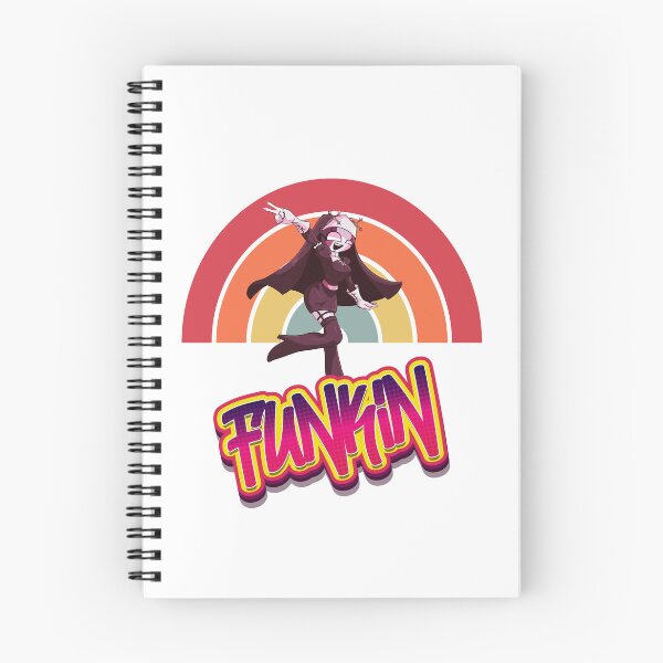 Item preview, Funkin Show selever designed and sold by SL2C-Kids.