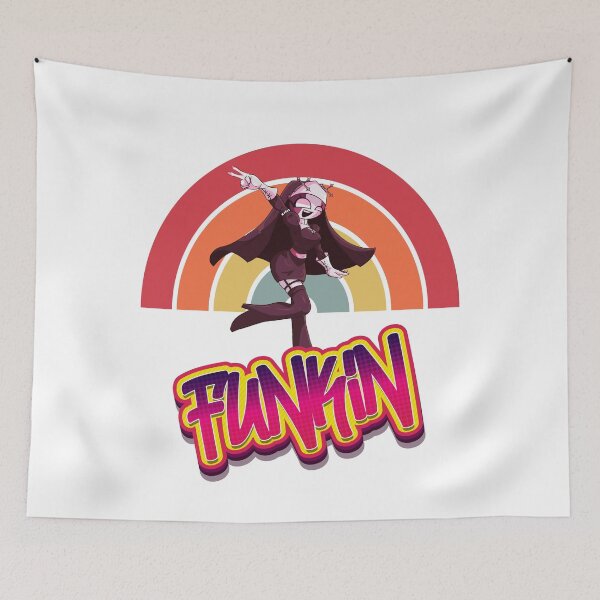 Item preview, Funkin Show selever designed and sold by SL2C-Kids.