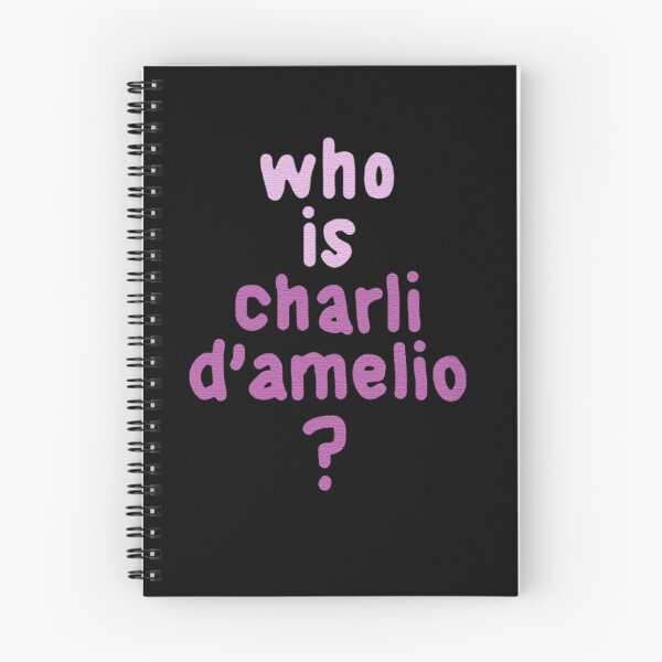 Item preview, Charli damelio tony lopez designed and sold by Julie731.