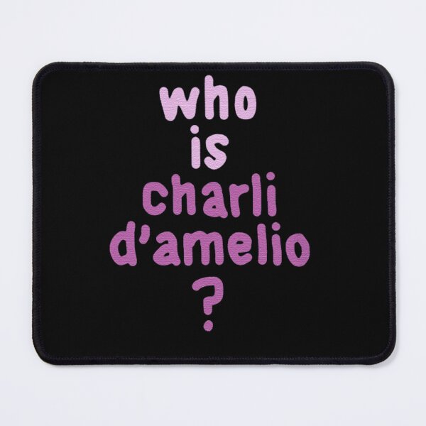 Item preview, Charli damelio tony lopez designed and sold by Julie731.