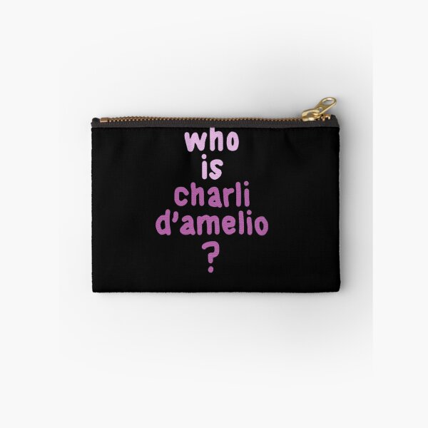 Item preview, Charli damelio tony lopez designed and sold by Julie731.