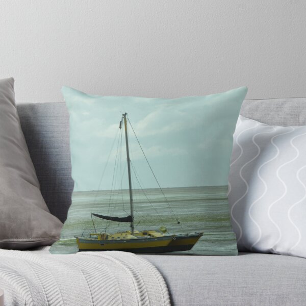 Item preview, Stranded designed and sold by Walter Sonny Manser.