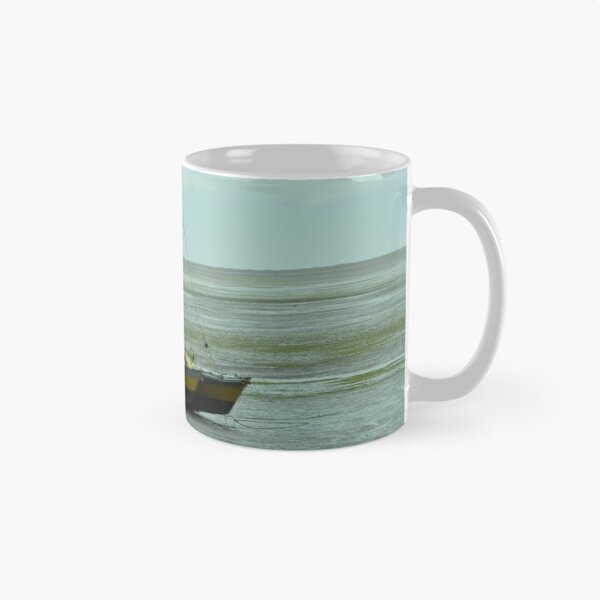 Item preview, Stranded designed and sold by Walter Sonny Manser.