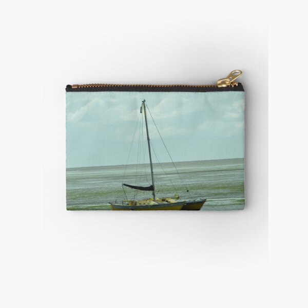 Item preview, Stranded designed and sold by Walter Sonny Manser.