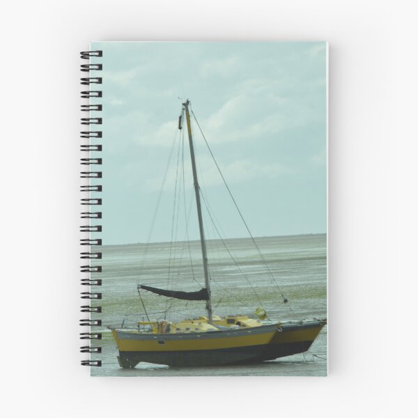Item preview, Stranded designed and sold by Walter Sonny Manser.