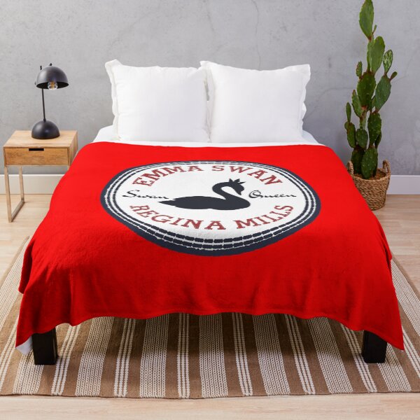 Item preview, Swen - Dream BIG and Be YOURSELF designed and sold by Minuik.