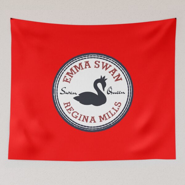 Item preview, Swen - Dream BIG and Be YOURSELF designed and sold by Minuik.