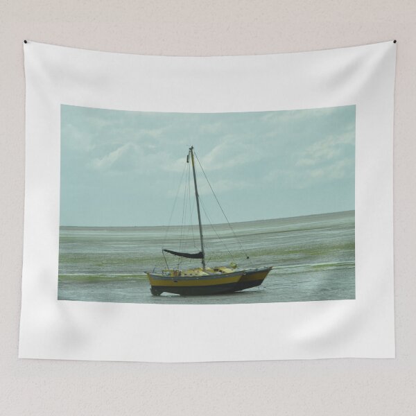 Item preview, Stranded designed and sold by Walter Sonny Manser.