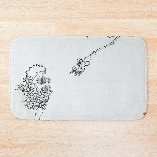 Item preview, RANi 002 designed and sold by PeopleJoyArt.