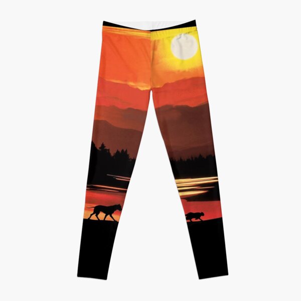 Vanellope Inspired Leggings -   Leggings are not pants, Disneybound,  Print clothes