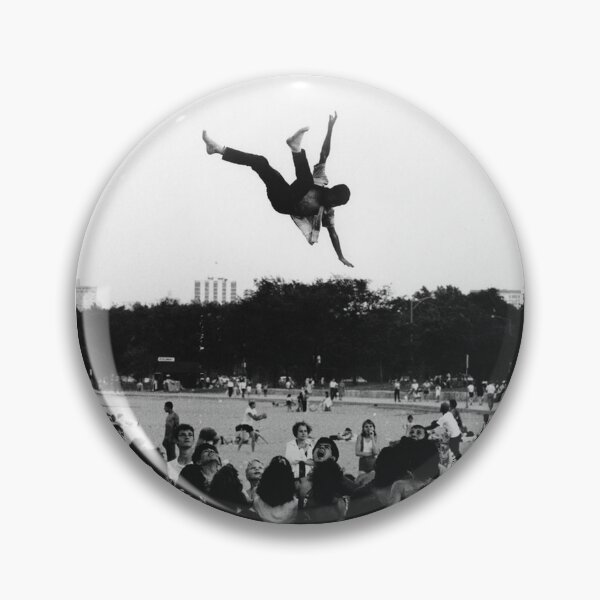Item preview, Bombay Bicycle Club designed and sold by katakanjujurnya.