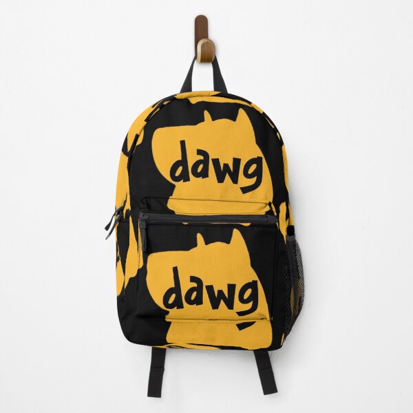 Item preview, dawg designed and sold by JohnnyArtPavlou.