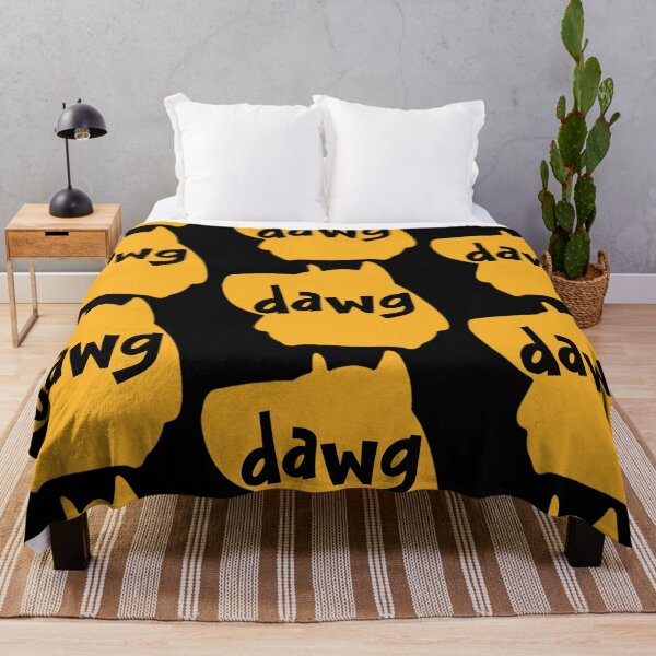 Item preview, dawg designed and sold by JohnnyArtPavlou.