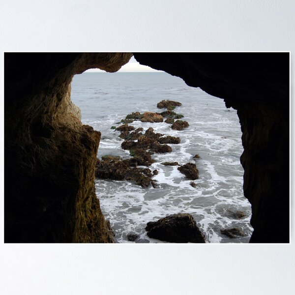 Item preview, The Cave designed and sold by Michael D'Andrea Diaz.