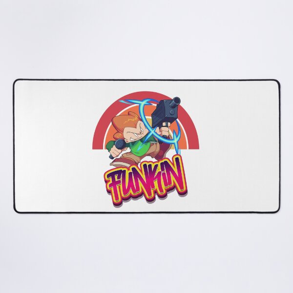 Item preview, Funkin Show pico designed and sold by SL2C-Kids.