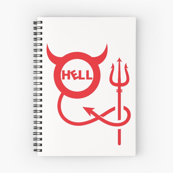 Item preview, HELL Red [Roufxis-Rb] designed and sold by Sam Artist.