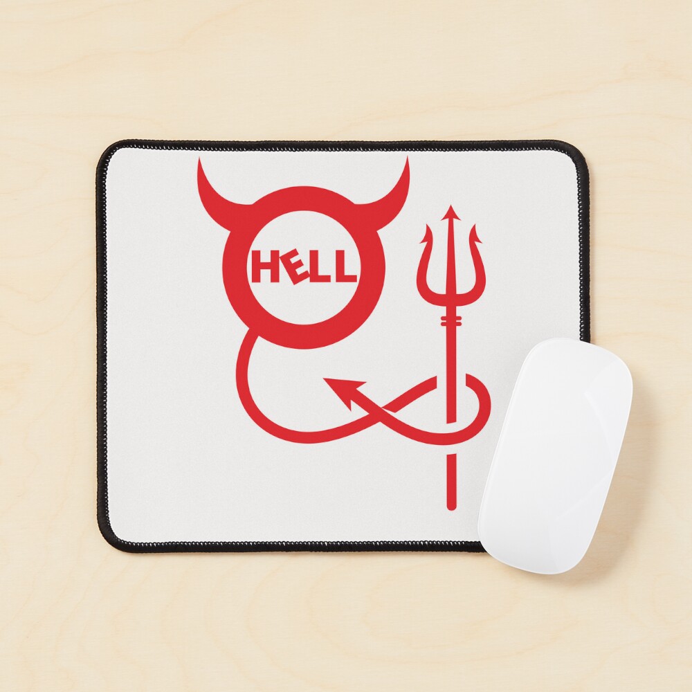 Item preview, Mouse Pad designed and sold by greatteesdesign.