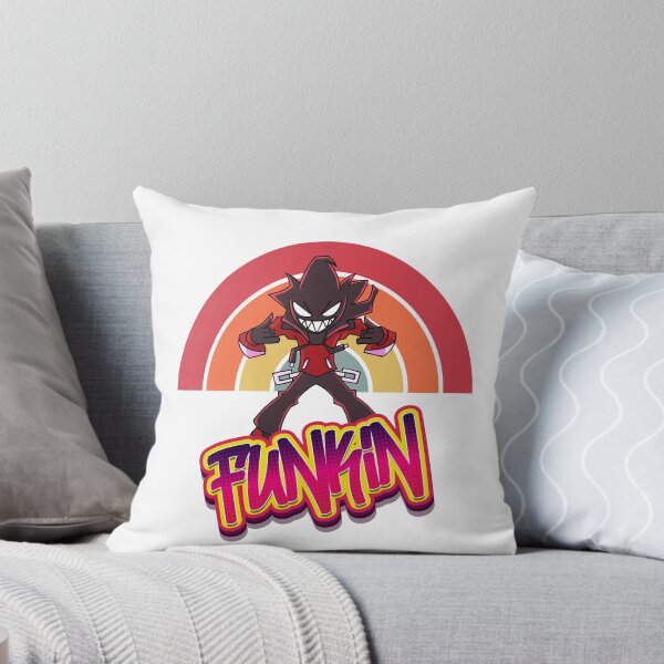Item preview, Funkin Show agoti designed and sold by SL2C-Kids.