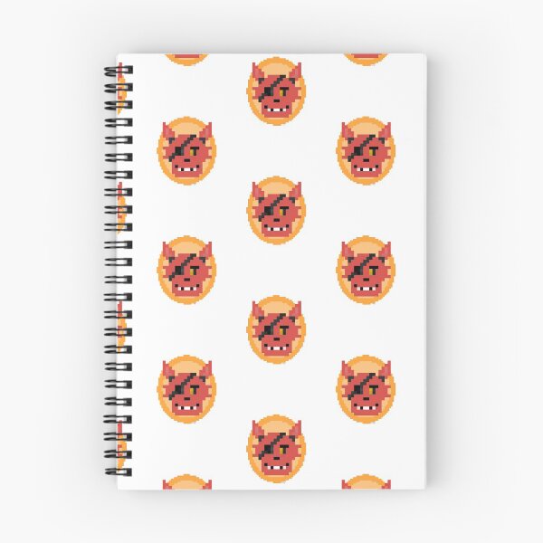 Item preview, Foxy - Five Nights At Freddy's designed and sold by E Conkling.