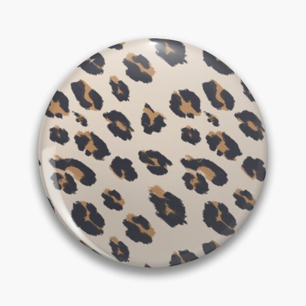 Item preview, Real Leopard print  designed and sold by PCpallavi.