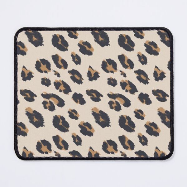 Item preview, Real Leopard print  designed and sold by PCpallavi.