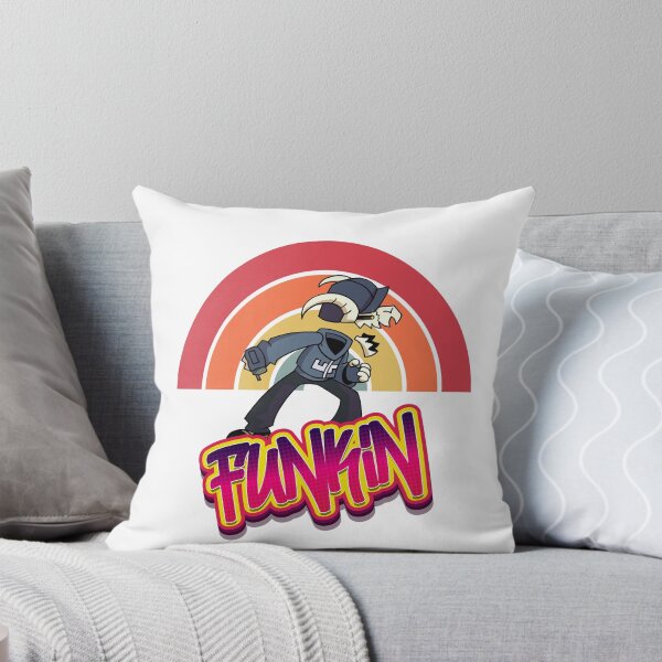 Item preview, Funkin Show tabi designed and sold by SL2C-Kids.