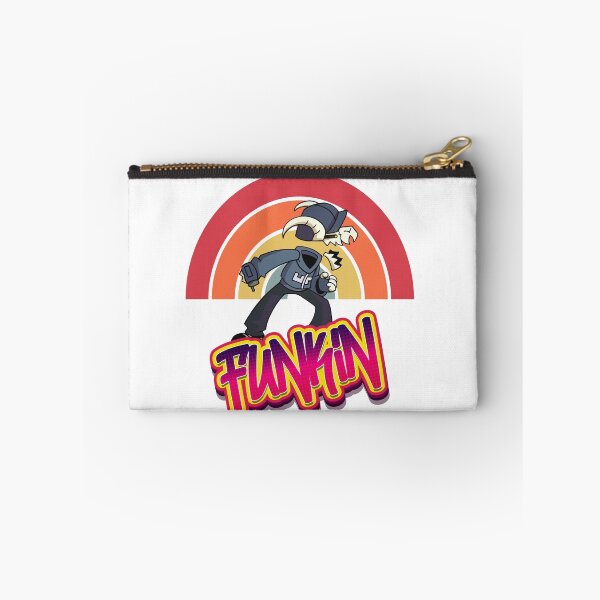 Item preview, Funkin Show tabi designed and sold by SL2C-Kids.