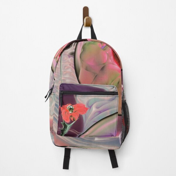 Item preview, Mercurial World designed and sold by katakanjujurnya.