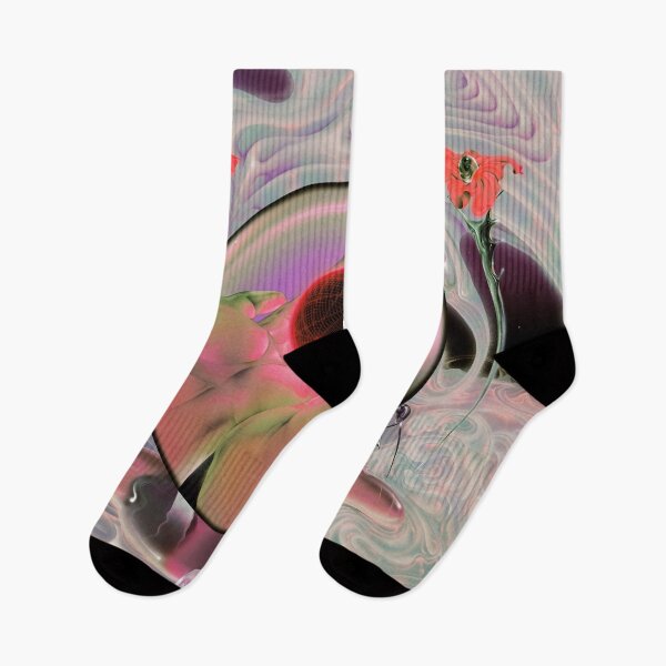 Item preview, Mercurial World designed and sold by katakanjujurnya.