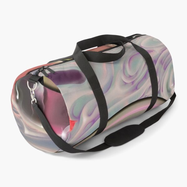 Item preview, Mercurial World designed and sold by katakanjujurnya.