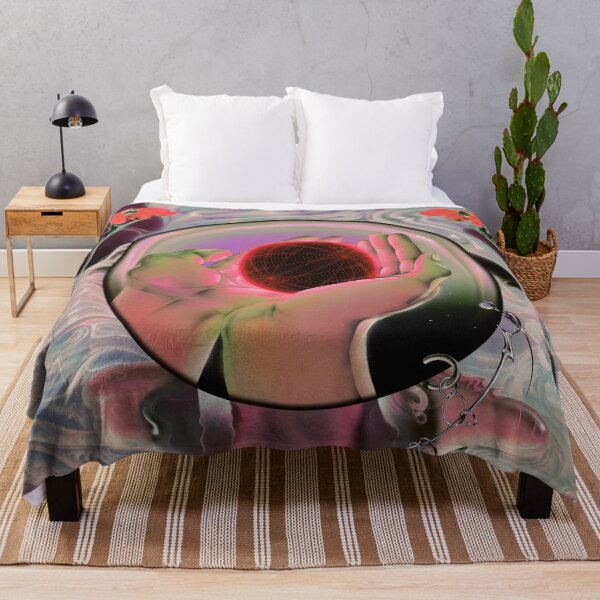 Item preview, Mercurial World designed and sold by katakanjujurnya.