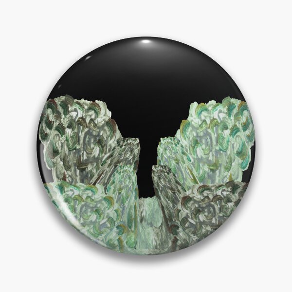 Item preview, Silvered Fruit designed and sold by KazM.