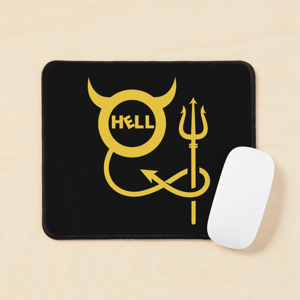 Item preview, Mouse Pad designed and sold by greatteesdesign.