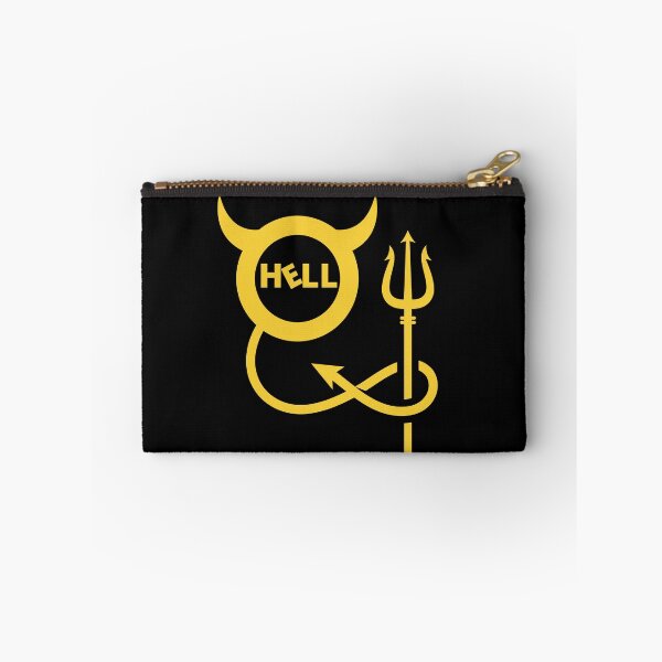 Item preview, HELL Yellow [Roufxis-Rb] designed and sold by Sam Artist.