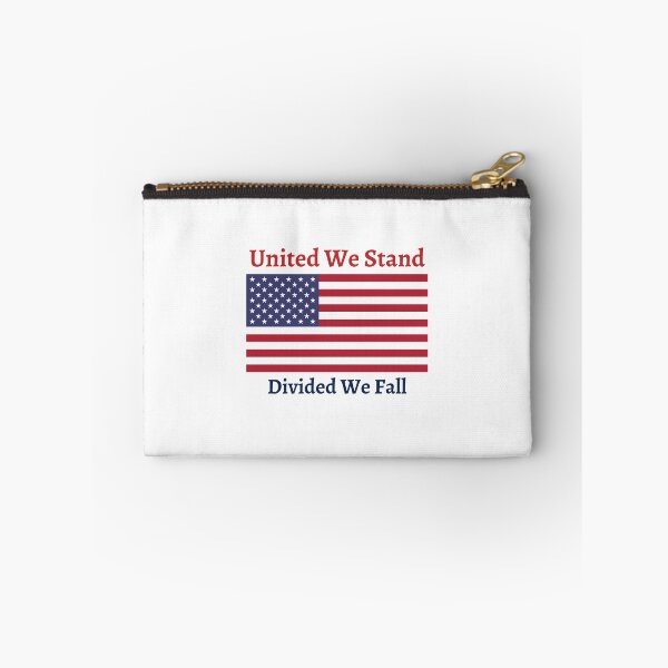 Item preview, United we Stand flag designed and sold by Stephanndesigns.