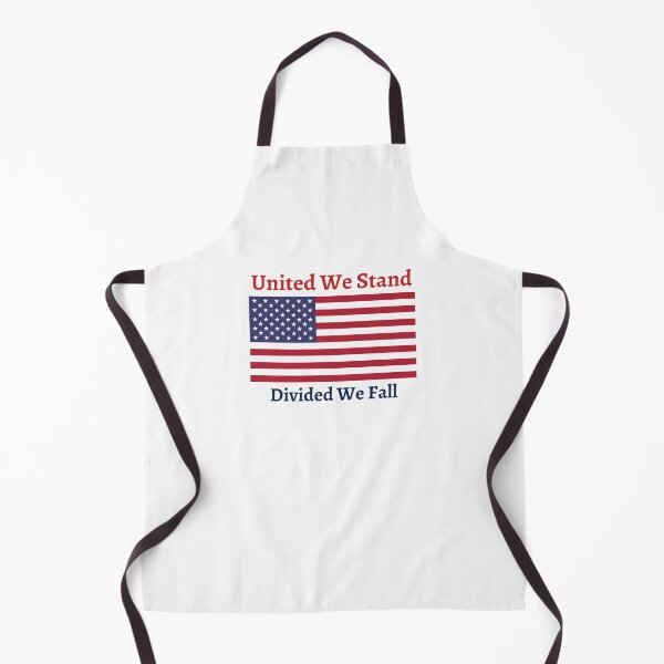 Item preview, United we Stand flag designed and sold by Stephanndesigns.