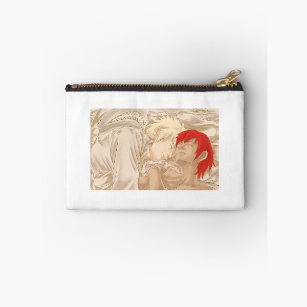 Item preview, sweet dreams KiriBaku designed and sold by shinji-bakugou.