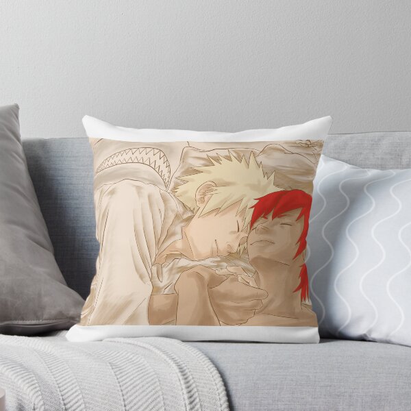 Item preview, sweet dreams KiriBaku designed and sold by shinji-bakugou.