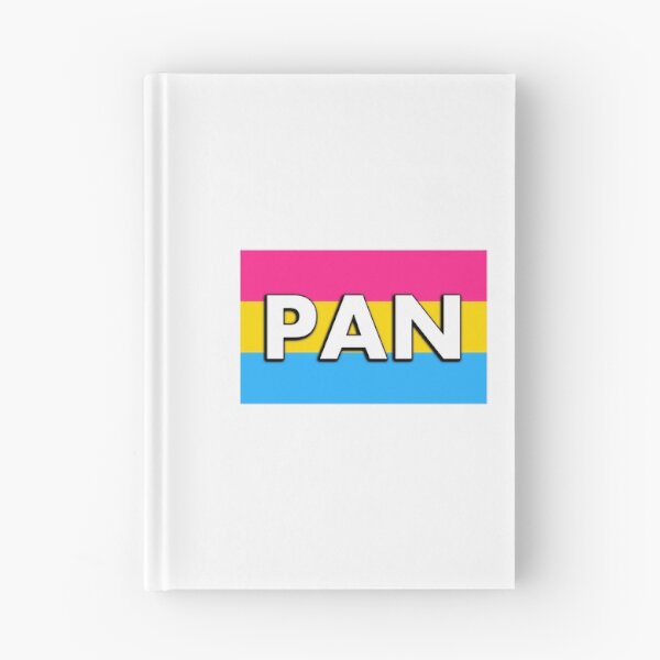 Item preview, Pan Flag Pansexuality Pansexual Pride Flag designed and sold by Inspirationmotivation.