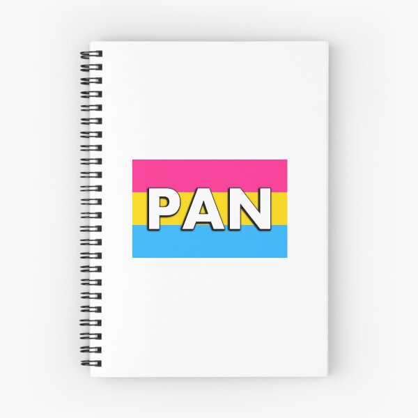 Item preview, Pan Flag Pansexuality Pansexual Pride Flag designed and sold by Inspirationmotivation.