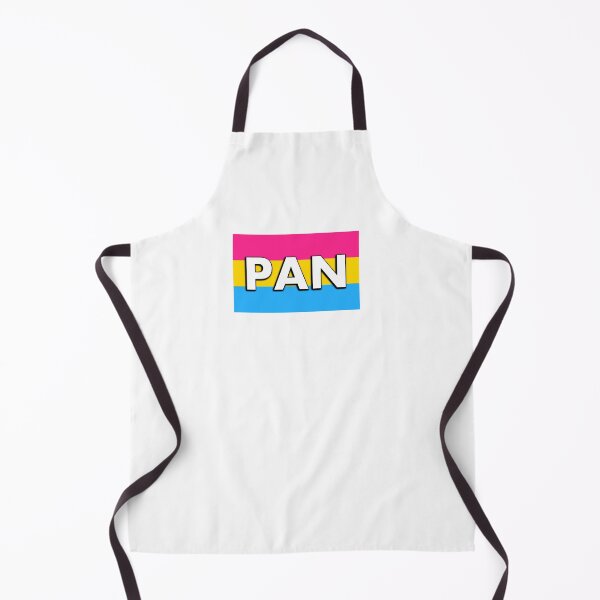 Item preview, Pan Flag Pansexuality Pansexual Pride Flag designed and sold by Inspirationmotivation.